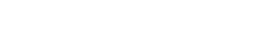 獨家媒體